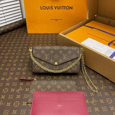 LV Purse